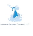 Maid for Northern Colorado, LLC.