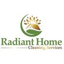 Radiant Home Cleaning Services