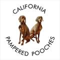 California Pampered Pooches