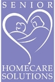 Senior Homecare Solutions