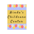 Hinda's Childcare Center