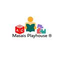 Masai's Playhouse Llc.