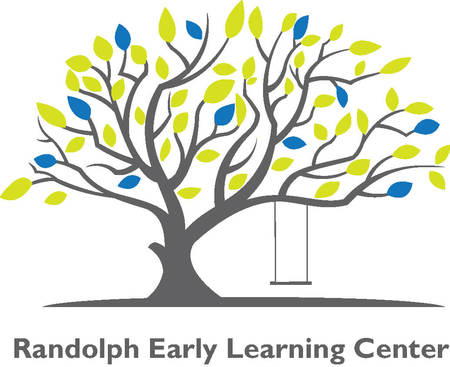 Randolph Early Learning Center LlC