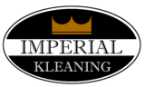 Imperial Kleaning