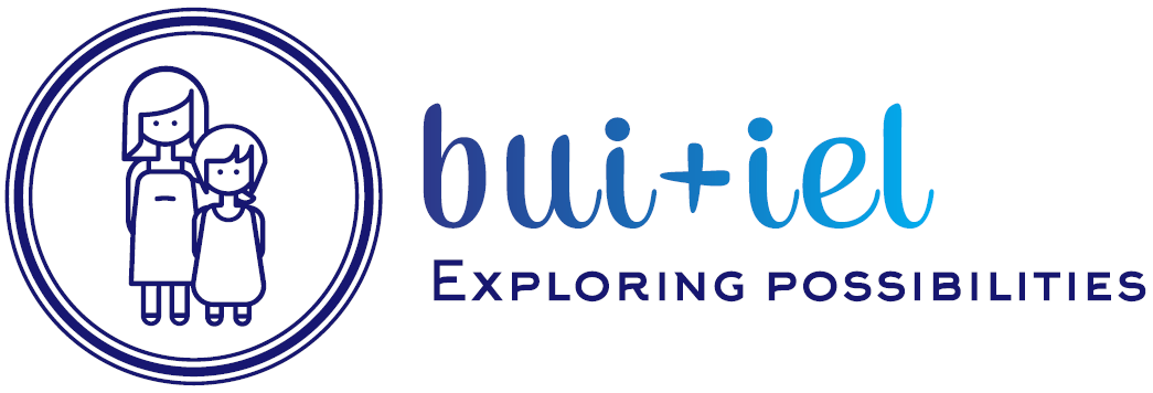 Buitiel Logo