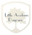 Little Academic Daycare