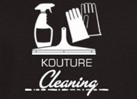 Kouture Cleaning