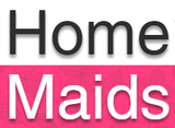 Home Maids Services LCC