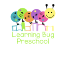 Learning Bug Preschool