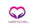 Nurses For Care