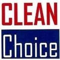 CLEAN Choice Maryland