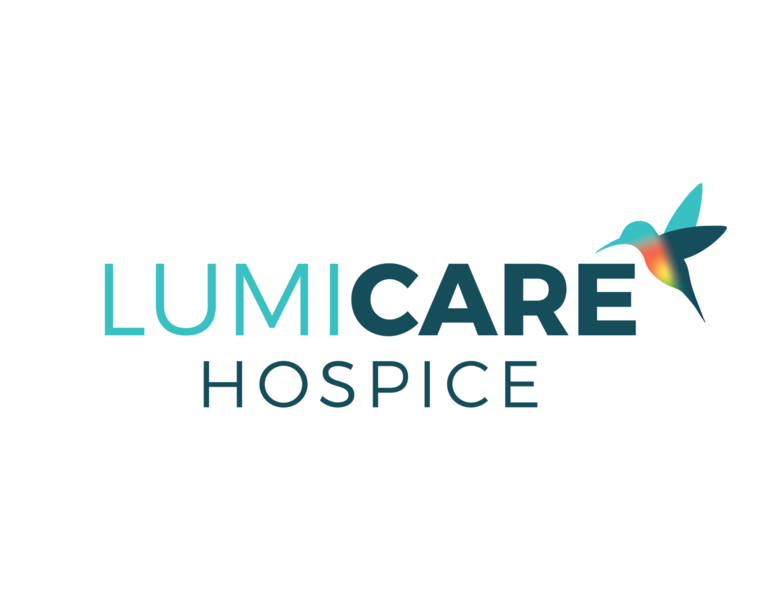 Placita In Home Care Phoenix Logo