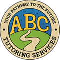 ABC Tutoring Services, LLC