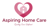 Aspiring Home Care