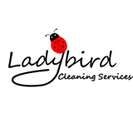 Ladybird Cleaning Services