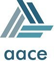 Aace Home Care Inc. Logo