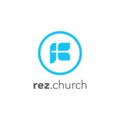 Rez.Church