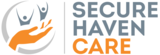 Secure Haven Care