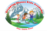 Stepping Stones Kids Academy
