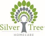 Silver Tree Home Care