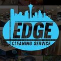 Edge Cleaning Service