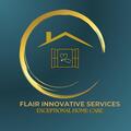 Flair Innovative Services LLC