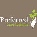 Preferred Care at Home of Northwest Louisiana