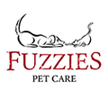Fuzzies Pet Care