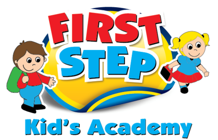 First Step Kids Academy
