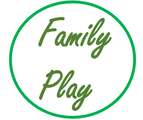 FamilyPlay