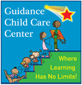 Guidance Childcare Center LLC
