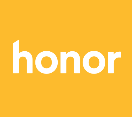 Honor Homecare Services Logo