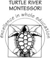 Turtle River Montessori