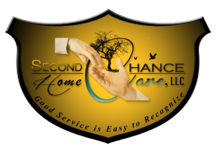 Second Chance Home Care