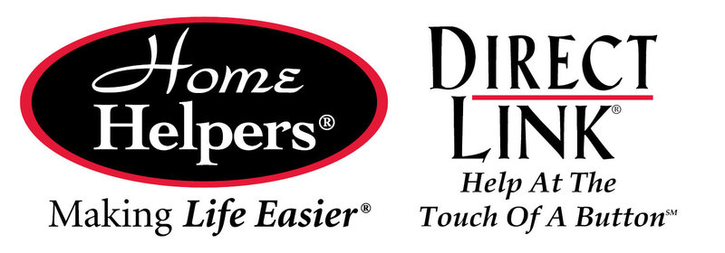 Home Helpers Logo