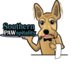 Southern PAWspitality