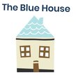 The Blue House, LLC