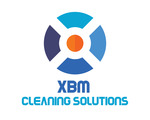 xbm services