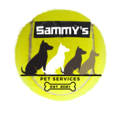 Sammy's Pet Services