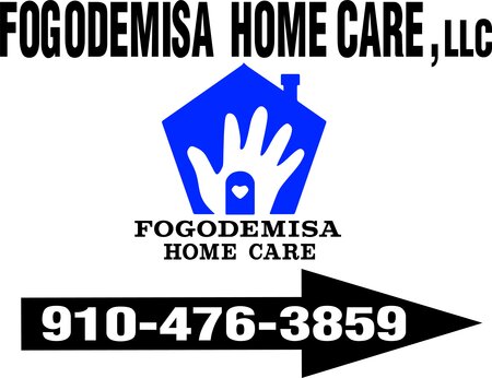 FOGODEMISA HOME CARE LLC