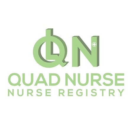Quad Nurse