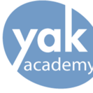 Yak Academy
