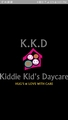 Kiddie Kids Daycare