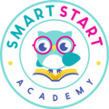 Smart Start Academy