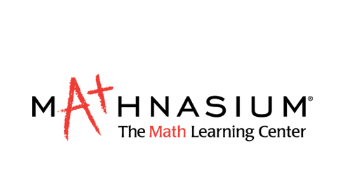 Mathnasium Of Northeast Seattle Logo