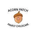 Acorn Patch Family Childcare