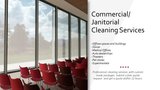 Lemonwood Cleaning