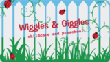 Wiggles & Giggles Childcare and Preschool