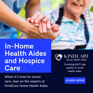 KindCare Home Health