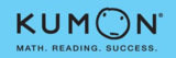 Kumon Math and Reading Center of Cranberry Twp